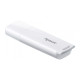 Флешка Apacer AH336 32GB USB 2.0 (White)