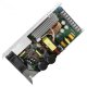 Блок питания регулируемый MWKG MS-1000-36