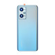 Задня кришка для Realme GT Neo 2 (Blue) (Original PRC)