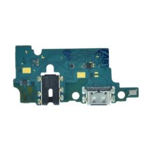 Плата зарядки для Samsung M515 Galaxy M51 (2020) (Original PRC)