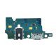 Плата зарядки для Samsung M515 Galaxy M51 (2020) (Код устройства M515F) (Original PRC)