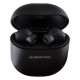 Наушники Bluetooth Borofone BE49 Serenity TWS (Black)
