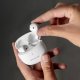 Навушники Bluetooth Proove Intro TWS (White)