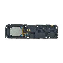 Звуковий динамік для Xiaomi Redmi Note 13 Pro (4G) в рамці