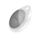 Смарт-трекер Hoco DI29 Plus (White)
