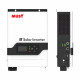 Гибридный инвертор Must PV18-3224VPM 3200 Вт 24 В, MPPT 60 А