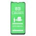 Захисна плівка Ceramic для Realme Note 60 (Full Glue) (Black)