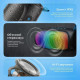 Bluetooth колонка Proove Nova 10W (Black)