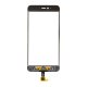 Сенсорне скло для Xiaomi Redmi Note 5A (White)