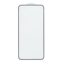 Защитное стекло PRIME для Samsung S921 Galaxy S24 (Full Glue) (0.3 мм, 4D) (Black)