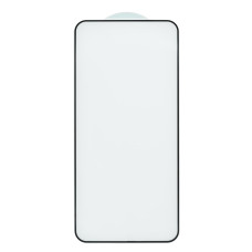 Захисне скло PRIME для Samsung S921 Galaxy S24 (Full Glue) (0.3 мм, 4D) (Black)