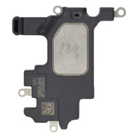 Слуховий динамік для Apple iPhone 14 Plus (Original Refurbished)