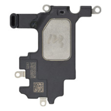 Слуховой динамик для Apple iPhone 14 Plus (Original Refurbished)