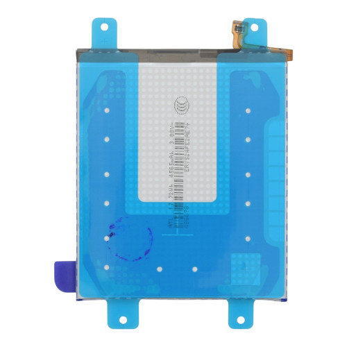Аккумулятор Samsung EB-BS721ABY для Samsung S721 Galaxy S24 FE (Original)
