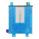 Аккумулятор Samsung EB-BS721ABY для Samsung S721 Galaxy S24 FE (Original)
