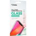 Защитное стекло Gelius для Motorola XT2421 Moto G04 (Full Glue) (0.3 мм, 2.5D) (Black)