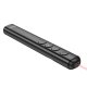 Лазерна указка Hoco GM200 Smart PPT (Black)