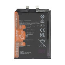 Аккумулятор Huawei HB466589EFW (Original PRC)