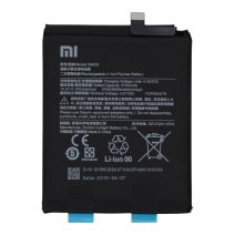Аккумулятор Xiaomi BM3G для Xiaomi Mi Mix 3 (Original)