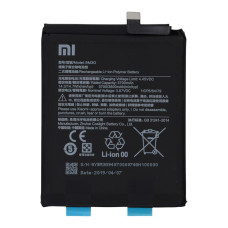 Аккумулятор Xiaomi BM3G / BM3K для Xiaomi Mi Mix 3 (Original)
