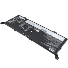 Акумулятор для ноутбука Lenovo R15B07W 7.4V 9000mAh 67Wh (Original PRC)