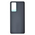 Задняя крышка для Xiaomi 12 Pro (Grey)