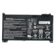 Аккумулятор для ноутбука HP RR03XL 11.1V 4200mAh 47Wh