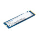SSD-накопитель Kingston NV3 1TB M.2 2280 NVMe