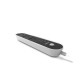 Мережевий фільтр LDNIO SC3301 (15.5W · 3.1A · 3xUSB-A · 1.6 м) (Black)