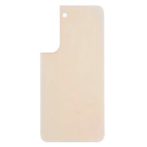Задня кришка для Samsung S901 Galaxy S22 (Pink)