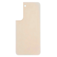 Задняя крышка для Samsung S901 Galaxy S22 (Pink)