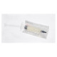 Клей для рамок E-Fixit A130 PP Structural Adhesive (5 ml) (White)
