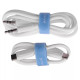 Наушники bluetooth Proove Tender 2 white