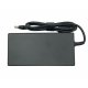 Блок питания для ноутбука Toshiba 19V 12A 230W 5.5x2.5mm T-type Rectangular (Black)