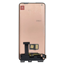 Дисплей для Oppo Find X5 Pro з тачскріном (Black) (OLED Soft)