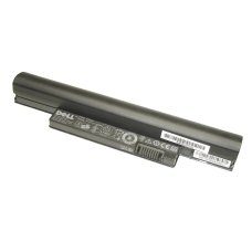 Акумулятор для ноутбука Dell F707H 11.1V 4400mAh 49Wh (Black)