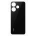 Задня кришка для Xiaomi Redmi 13 (4G) (Black)