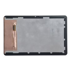 Дисплей для Teclast T40S с тачскрином (Black)