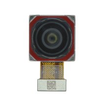 Основна камера для Poco X5 Pro (5G) (108MP) (Original)