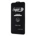 Захисне скло MIETUBL Super D ESD для Apple iPhone 6 Plus (Black)