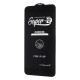Захисне скло MIETUBL Super D ESD для Apple iPhone 6s Plus (Black)