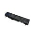 Аккумулятор для ноутбука LG LB52113B 11.1V 5200mAh 58Wh (Black)