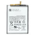 Акумулятор Samsung EB-BA336ABY для Samsung A536 Galaxy A53 (5G) (2022) (5000 mAh) (Original PRC)
