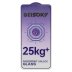 Захисне скло BEISOKY HD 25KG для Samsung S931 Galaxy S25 (Black)