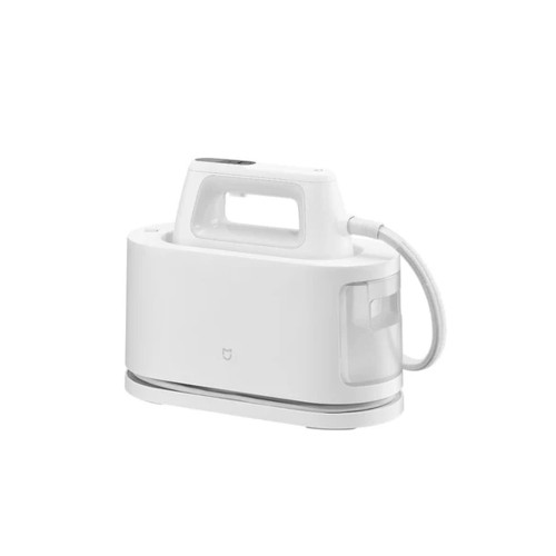 Отпариватель Xiaomi Mi Home Ironing Machine 2