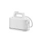 Отпариватель Xiaomi Mi Home Ironing Machine 2