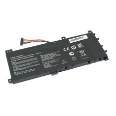 Аккумулятор для ноутбука Asus C21N1335 7.4V 4000mAh 30Wh