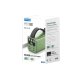 Повербанк Konfulon A28SQ 30W (60000 mAh) (Black)