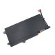 Акумулятор для ноутбука HP PX03XL 11.1V 3400mAh 38Wh (Black)