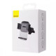 Автодержатель Baseus Easy Control Clamp Air Outlet Version (Black)